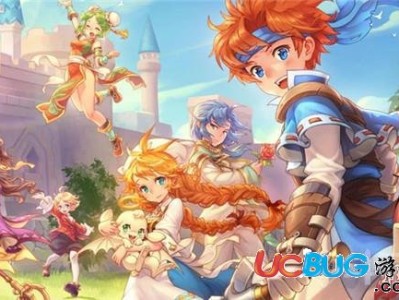 魔力宝贝手机版和魔力宝贝旅人_手游魔力宝贝哪个好玩