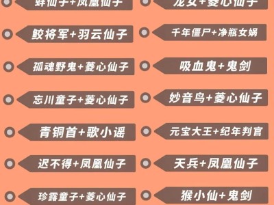 梦幻西游怎么赚钱方法(梦幻西游怎么赚钱方法最快)