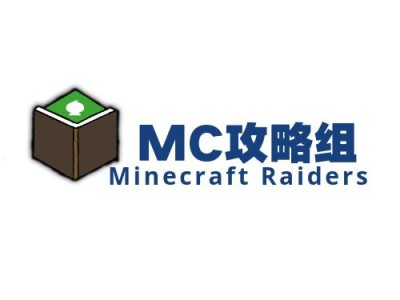 【MC攻略组】垃圾桶5游戏攻略_手游下载