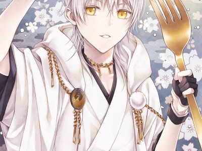 刀剑乱舞(刀剑乱舞wiki)