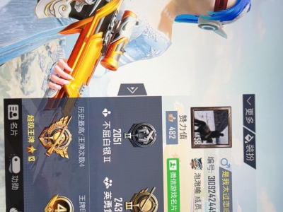【交流】蹲游戏搭子，最好是会玩超体等娱乐玩法游戏攻略_手游下载