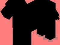 【MC爆肝组】如何驯服马？驯服马方法介绍游戏攻略_手游下载