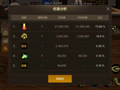 就打五个字呗。游戏攻略_手游下载