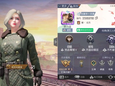 [交流]找点朋友一起玩v区游戏攻略_手游下载