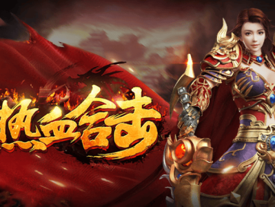 天涯明月刀游戏小说_天涯明月刀游戏小说在哪看