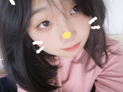 【王者女神】喜不喜欢甜妹？游戏攻略_手游下载