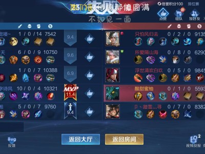 【交流】元芳你怎么看游戏攻略_手游下载