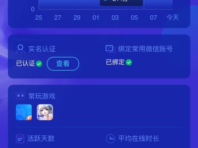 【闲聊】怎么涨信用分啊游戏攻略_手游下载