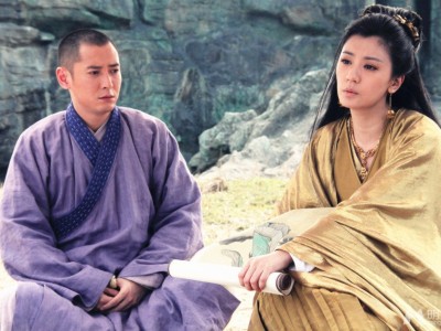 天龙八部演员表钟汉良版演员表_天龙八部演员表钟汉良版演员表群主