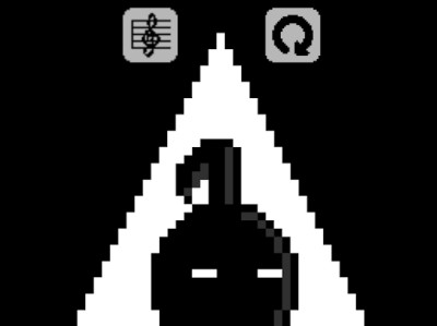 【游戏评测】八分音符游戏攻略_手游下载