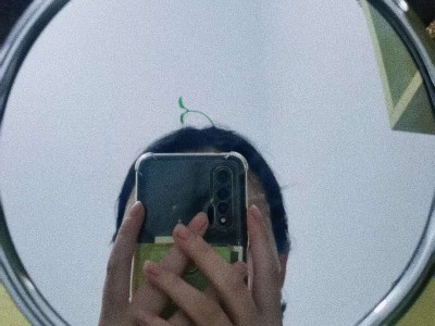 【王者女神】好久都没进游戏了游戏攻略_手游下载