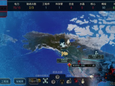 【游戏资源】幽浮2叠屏、画中画、小窗bug解决方法游戏攻略_手游下载