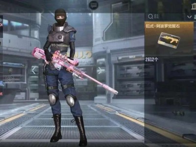 【闲聊】这就是个水帖游戏攻略_手游下载