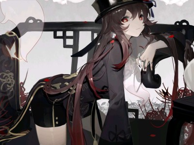 【原神图片】三十九游戏攻略_手游下载