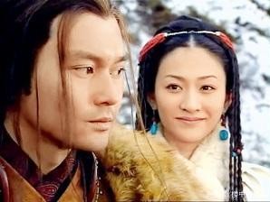 逆水寒电视剧结局(逆水寒电视剧结局四大名捕出场)