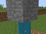 【MC爆肝组】旗帜游戏攻略_手游下载