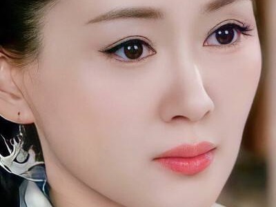 天涯明月刀明月心第几集出场，天涯明月刀明月心什么时候出场