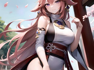 【原神图片】我把荆棘当做铺满鲜花的原野，人间便没有什么能折磨我游戏攻略_手游下载