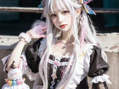 【王者美图】但愿有人爱你，细致入微游戏攻略_手游下载