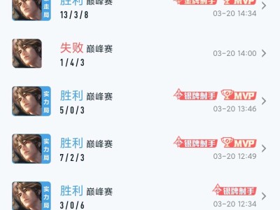 玩了这么久还是没有白玩游戏攻略_手游下载