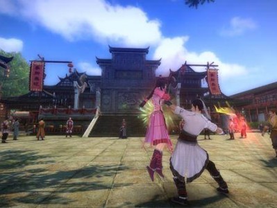 剑网1归来剑武当，剑网1归来剑武当加点
