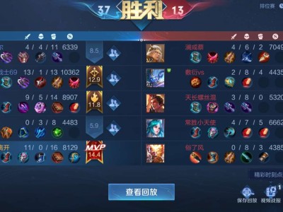 【交流】阵容越怪，赢的越快游戏攻略_手游下载