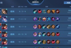 【交流】来找我玩呀游戏攻略_手游下载