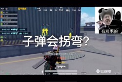 和平精英外封下载(和平精英外卦下载网站)