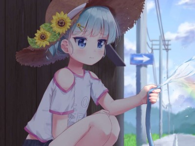 【游戏资源】童贞兄妹（PC）游戏攻略_手游下载