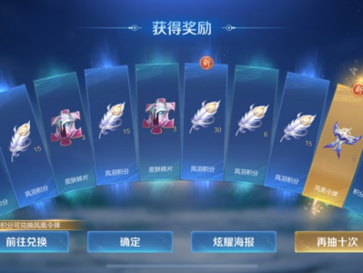 我是狗拖..游戏攻略_手游下载