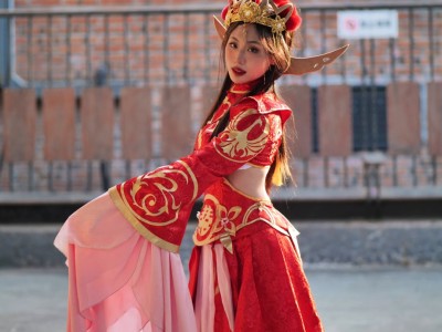 【王者美图】十七岁那年，谢俞遇见贺朝，蒋丞遇见顾飞，江添遇见盛望游戏攻略_手游下载