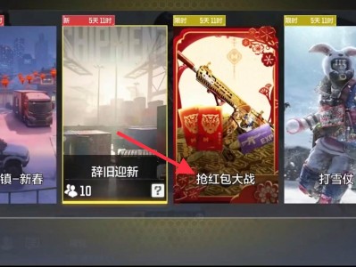 使命召唤手游cdk兑换码2022(使命召唤手游cdk兑换码2022九月)