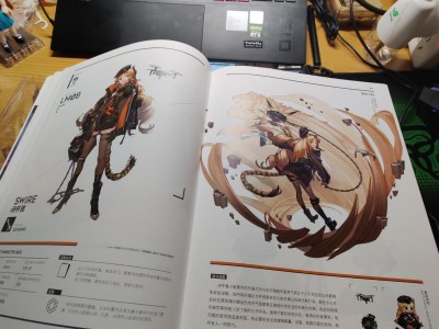 明日方舟设定集送的种子，明日方舟设定集送的种子怎么种