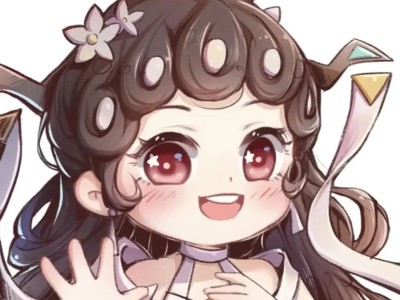 【王者美图】没有谁的心事不是旧心事游戏攻略_手游下载