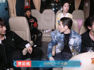 奇迹再现小鬼张碧晨萧敬腾_奇迹再现小鬼张碧晨萧敬腾下载百度网盘