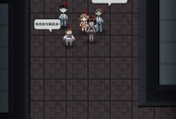 【游戏推荐】猛鬼宿舍修改版 解锁无限货币游戏攻略_手游下载