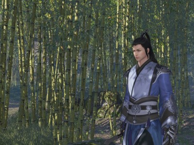 天涯明月刀ol壁纸(天涯明月刀壁纸高清手机壁纸)