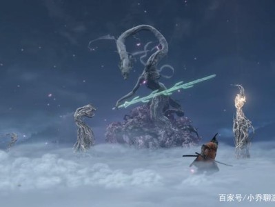 包含烛九阴厉害还是厉害的词条