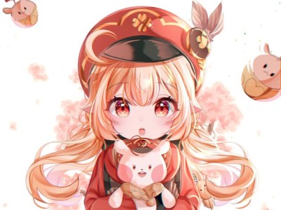 【精美图片】柔情似水，女生专属。游戏攻略_手游下载