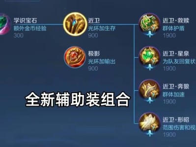 【资讯】辅助装调整的三大好处，瑶瑶公主史诗级加强，蔡文姬笑了游戏攻略_手游下载