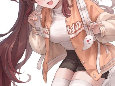 【举国欢庆】精美图片游戏攻略_手游下载