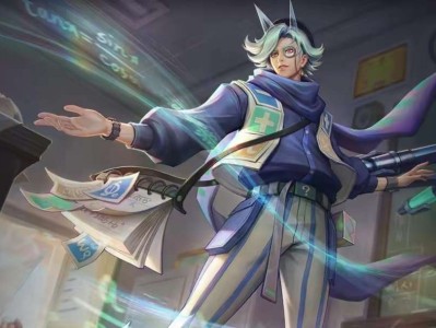 【资讯】玄策或喜提绿黄新皮肤，海诺笑了，李白新联动上架，杨玉环再游戏攻略_手游下载