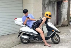 （找游戏）宝可梦无限融合的资源游戏攻略_手游下载
