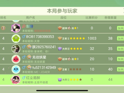 【今日单排】无语游戏攻略_手游下载
