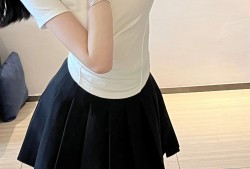 ［王者女神］来个游戏搭子叭，一起玩，可以开麦的游戏攻略_手游下载