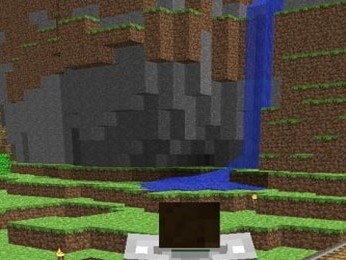 包含我的世界故事模式steam还能下吗的词条