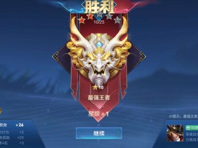 【交流】还可以吧哈哈游戏攻略_手游下载