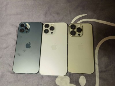 【闲聊】晚上有人吃宵夜吗？游戏攻略_手游下载