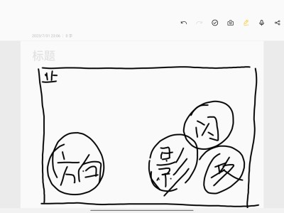 求一个手机游戏名游戏攻略_手游下载