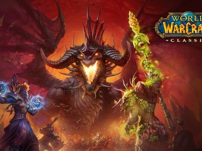 魔兽世界官网app(魔兽世界官网最新消息)